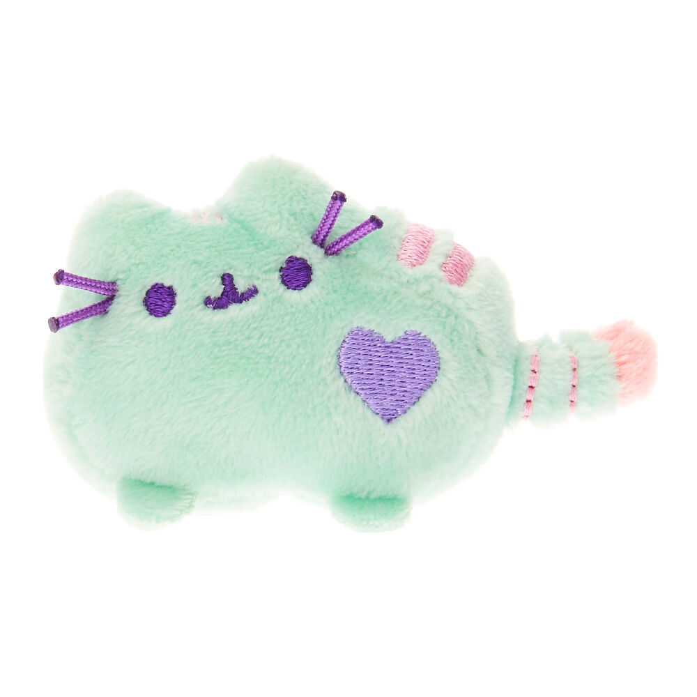 Embout de crayon Pusheen - les styles peuvent varier,