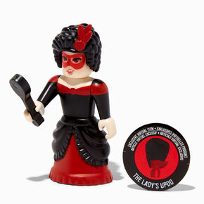 Roblox&trade; Series 12 Blind Bag - Styles May Vary,