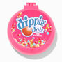 Dippin&#39; Dots&reg; Pop-Up Hair Brush,