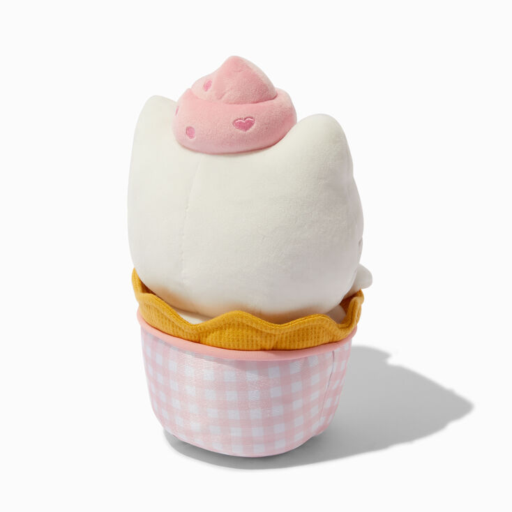 My Melody&trade; 10&#39;&#39; Ice Cream Soft Toy,