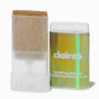 Gold Scented Body Glitter Stick,