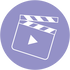 ProductBadge