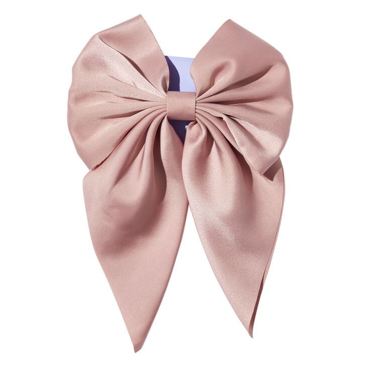 Ice Cream Cone Face Mask Fruity Swirl Claire S Us Milliot & co.milk it ice cream kids cotton mask 3 in 1 sethk$ 109.00now hk$ 59.00international sizes:one size. ice cream cone face mask fruity swirl