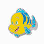 FiGPiN&reg; Flounder Pin,