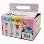 Moriah Elizabeth&trade; Mystery Cupcake Plush Toy - Styles Vary,