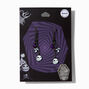 The Nightmare Before Christmas&reg; Jack Skellington Drop Earrings,