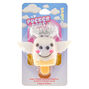 Pucker Pops Angel Wings Lip Gloss - Sugar Sweet,