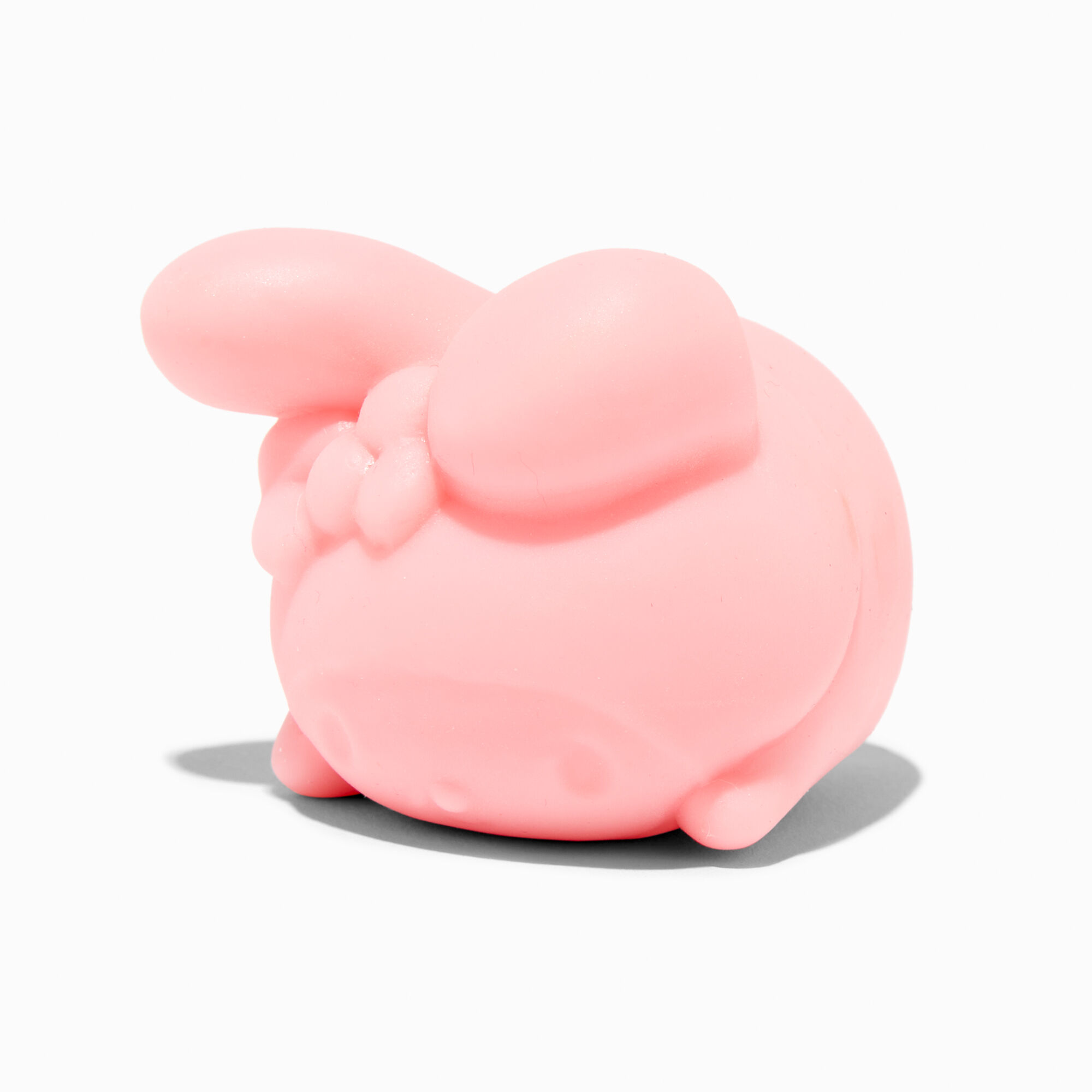 Hello Kitty And Friends My Melody Squishy Fidget Toy Claire s US