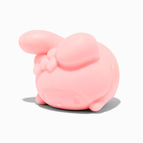 Hello Kitty&reg; And Friends My Melody Squishy Fidget Toy,