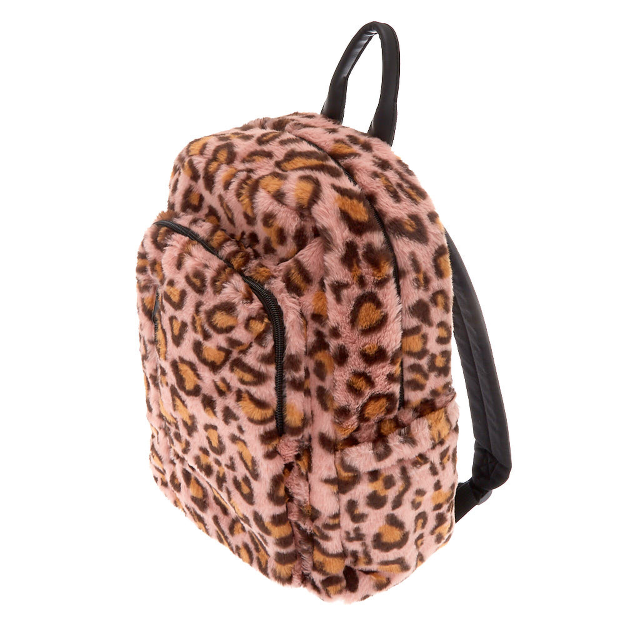 a stitch backpack