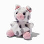 Palm Pals&trade; Piggles 5&quot; Plush Toy,