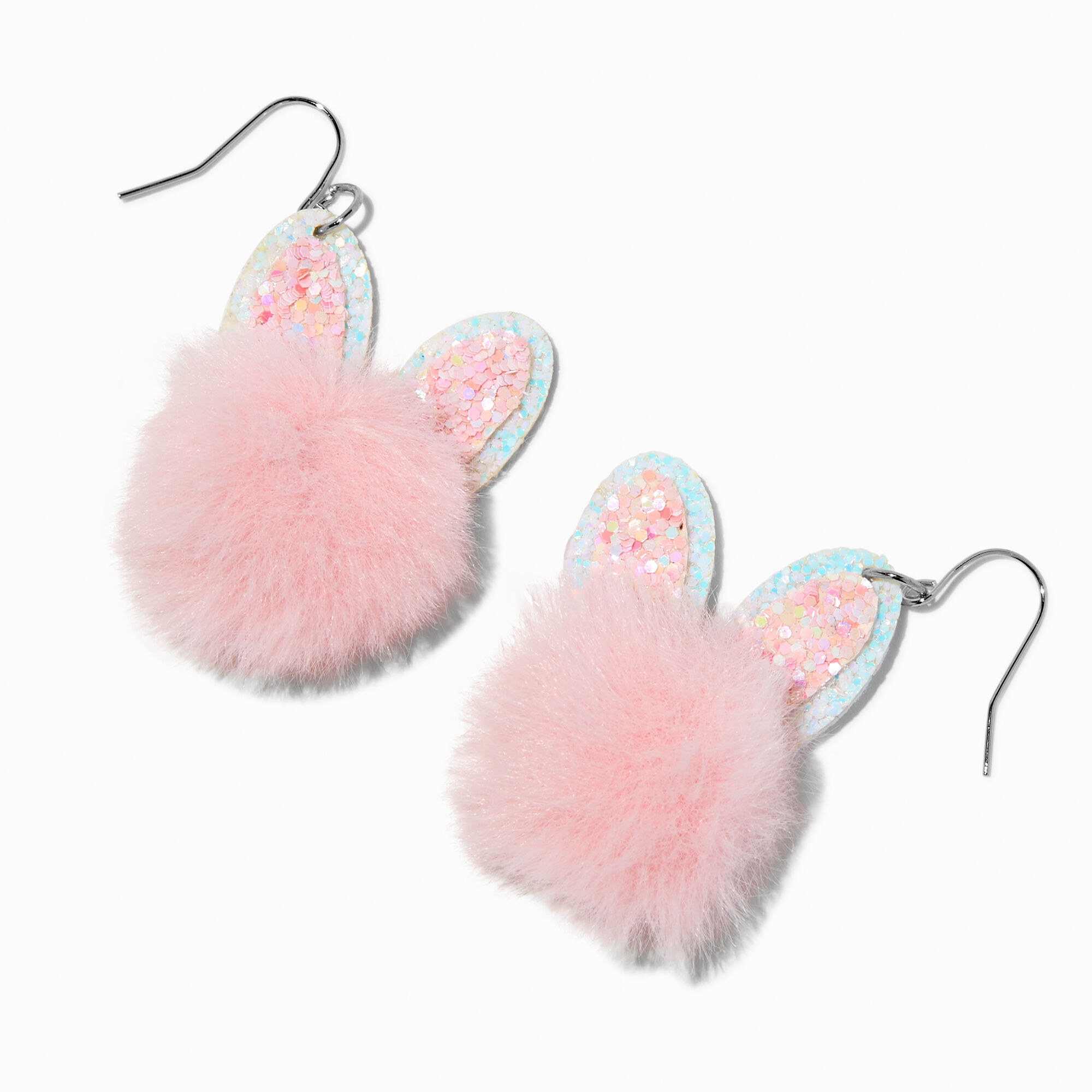 Claire's easter earrings discount