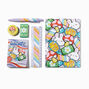 Candy Critters Stationery Set,