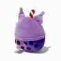 Squishmallows&trade; x Hello Kitty&reg; And Friends 5&#39;&#39; Scented Mystery Squad Soft Toy - Styles Vary,