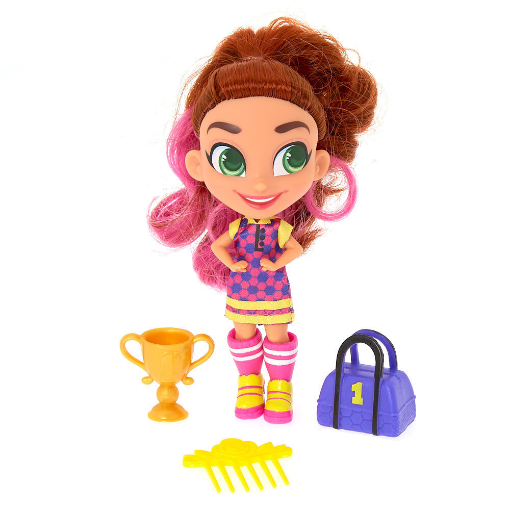 hairdorables toys r us