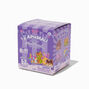 Aphmau&trade; Litter 6 Mystery MeeMeows Surprise Figure Blind Bag - Styles Vary,