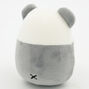 Anirollz&trade; Pandaroll Squishy Ball Soft Toy,