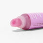 Pusheen&reg; Lip Gloss Set - 3 Pack,
