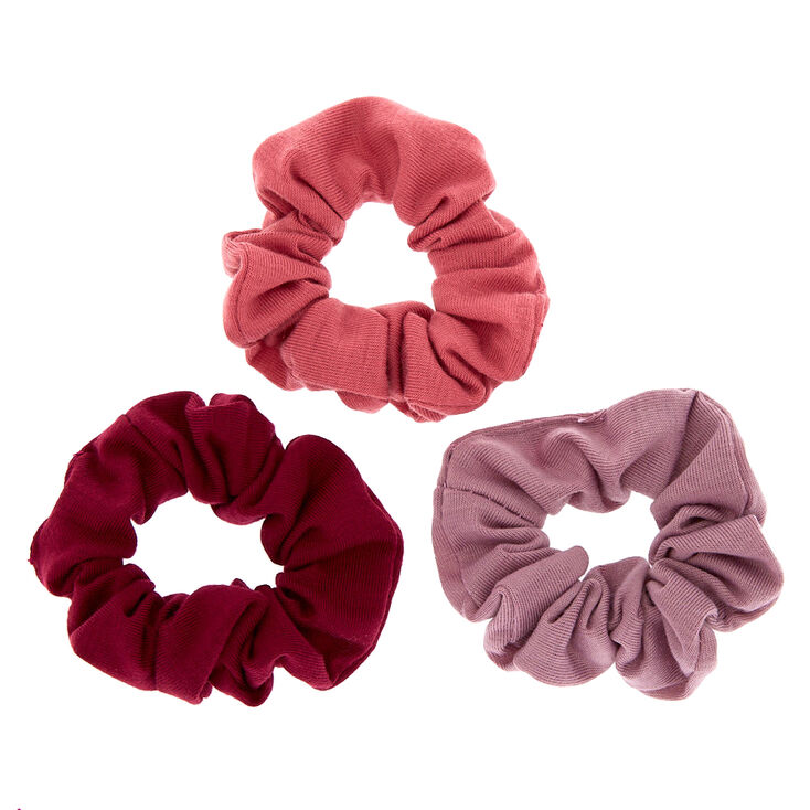 Claire's Chouchous fruits rouges « Very Berry »
