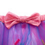 Claire&#39;s Club Birthday Girl Cupcake Tutu,