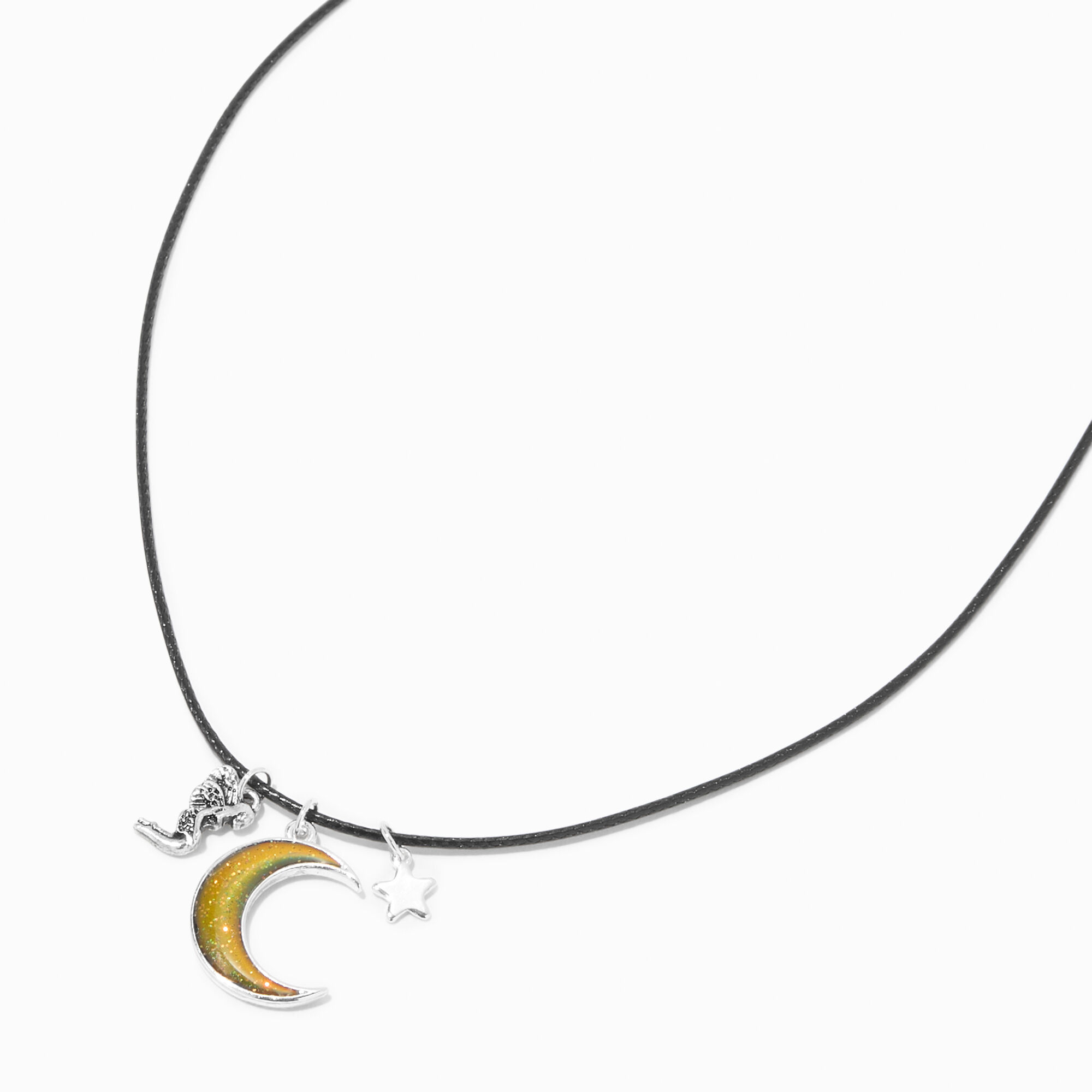 Vibe moon jewelry best sale