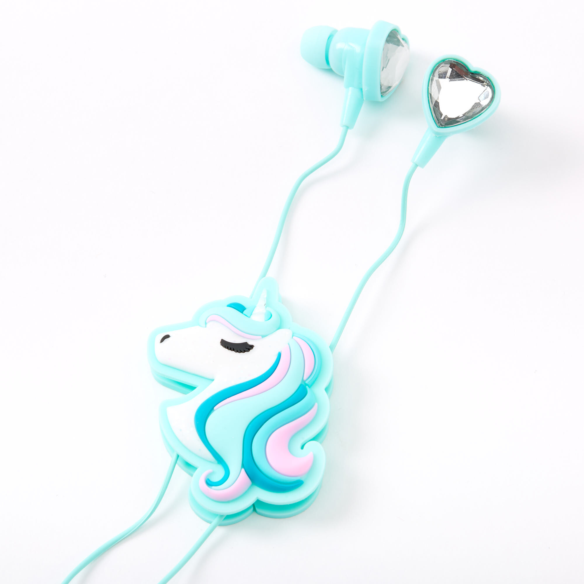 Unicorn earbuds online