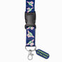 Star Wars&trade;: The Mandalorian Baby Yoda Lanyard,