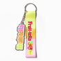 Fruit-tella&reg; Candy Keychain,