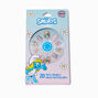The Smurfs&trade; Claire&#39;s Exclusive Stiletto Press On Faux Nails - 20 Pack,