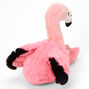 Eco Nation&trade; Flamingo Plush Toy,