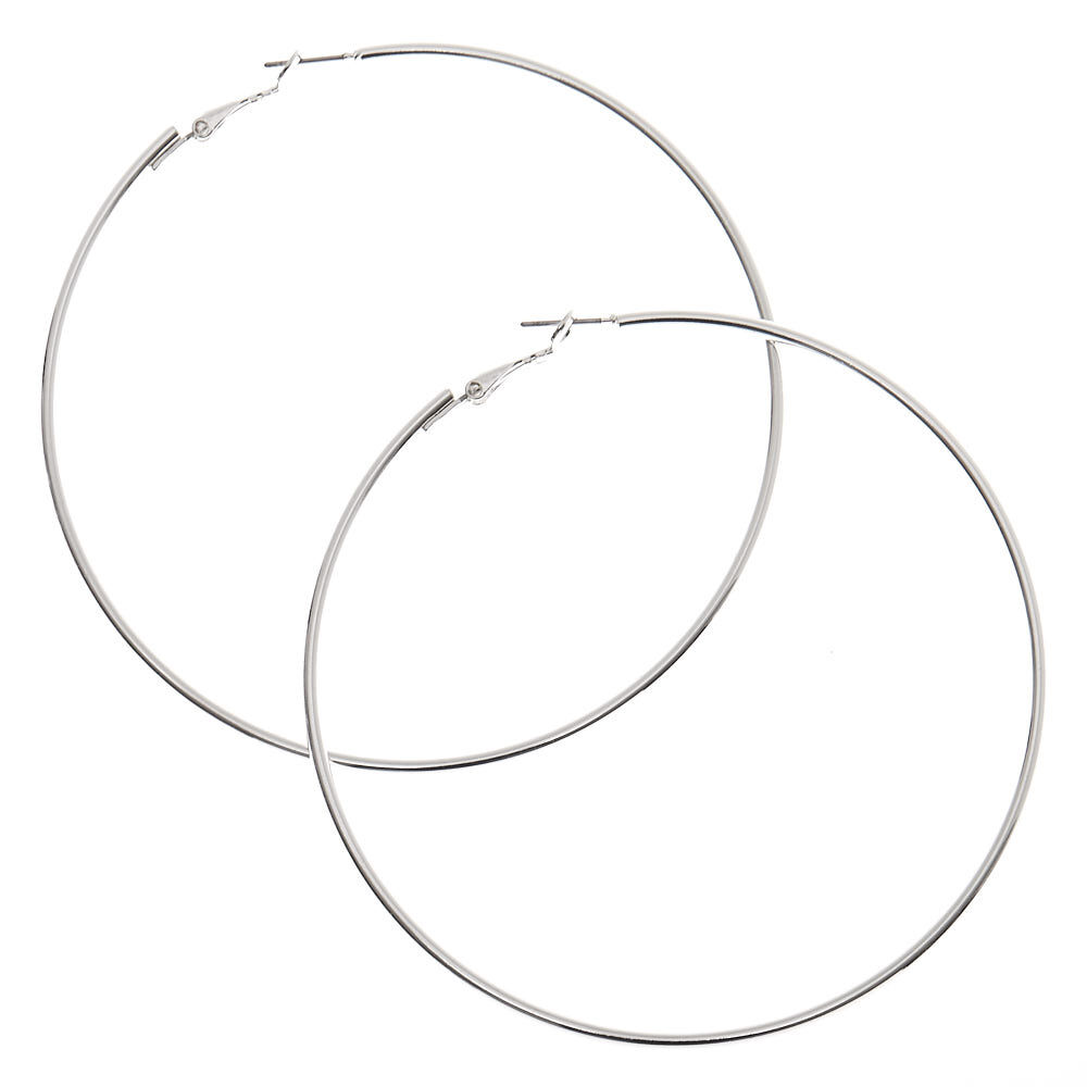 80 shop mm hoops