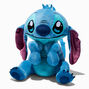 Disney Stitch Sleepy Stitch Mini Backpack,