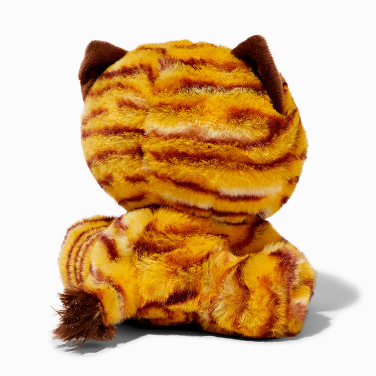 P.Lushes Pets&trade; Secret Garden Wave Rebecca O&#39;Roar Plush Toy,