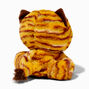 P.Lushes Pets&trade; Secret Garden Wave Rebecca O&#39;Roar Plush Toy,