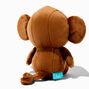 Bellzi&reg; 6&#39; Monki the Monkey Plush Toy,