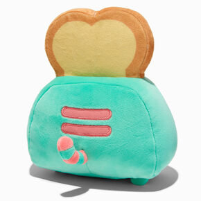 Pusheen&reg; 6&#39;&#39; Toaster Plush Toy,
