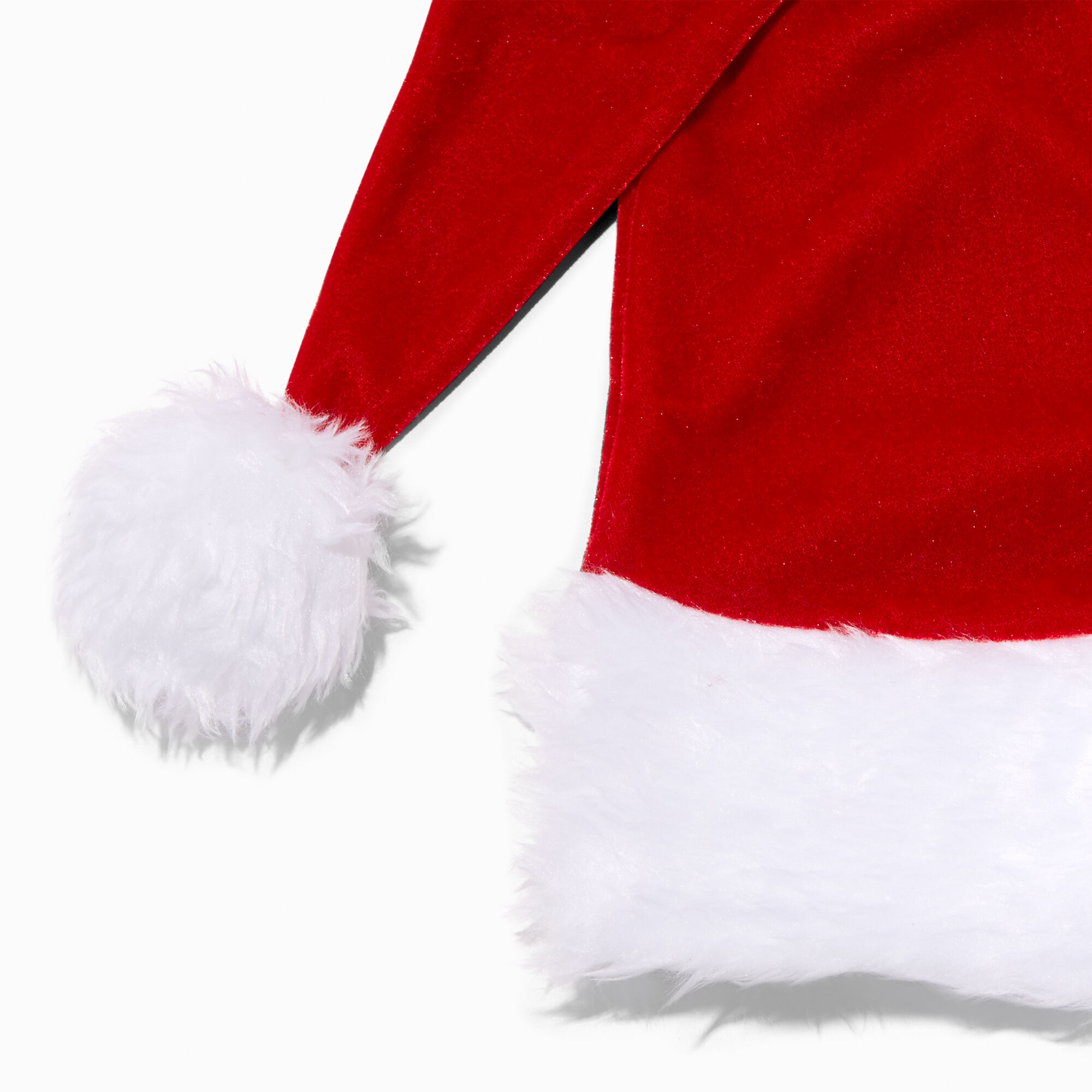 Long santa hats for sale sales