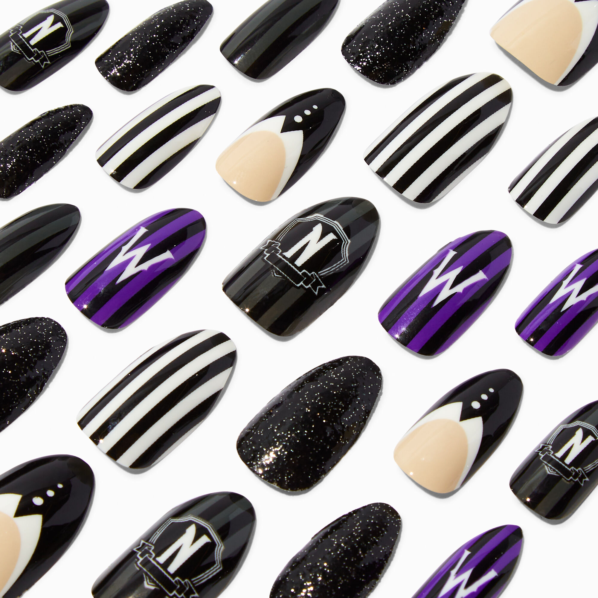 Amazon.com: Morovan Acrylic Nail Kit with Everything: Professional Nails  Kit Acrylic Set with U V Lamp Acrylic Nail Set with Glitter Acrylic Powder  Complete Starter Kit for Acrylic Nails Beginner Kit :