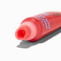 Airheads&reg; Claire&#39;s Exclusive Flavored Lip Gloss Tube,