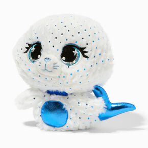 P.Lushes Pets&trade; Gem Stars Lucille Warf Plush Toy,