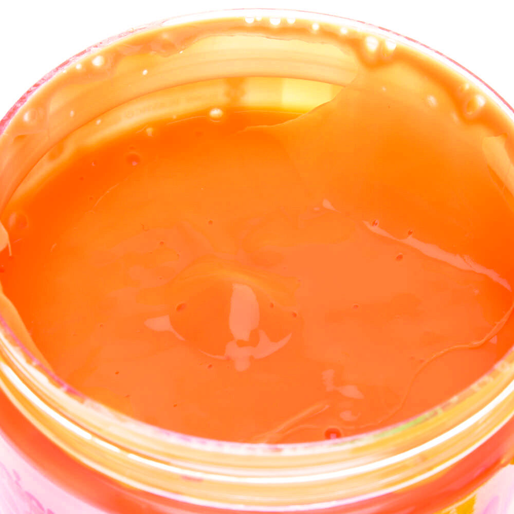 Nickelodeon™ Super Stretchy Slime Tub,