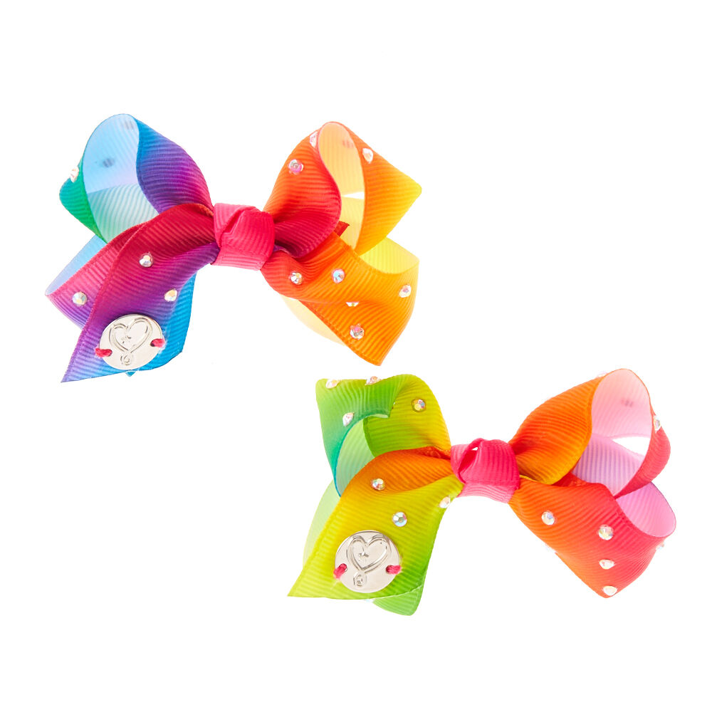 jojo siwa jibbitz