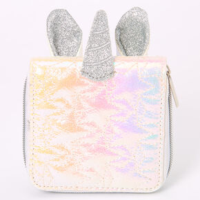 Girls Bags Wallets Bag Charms Claire S Us