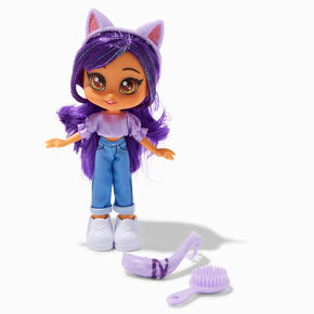 Aphmau&trade; Sparkle Edition Fashion Doll Blind Bag - Styles May Vary,