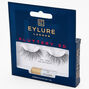 Eylure Fluttery 3D Eyelashes - No. 188,