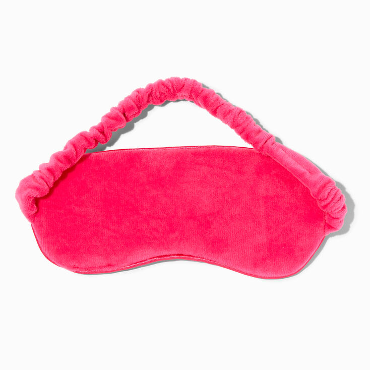 Hershey&#39;s&reg; Candy Sleeping Mask,