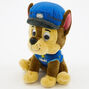 Paw Patrol The Movie&trade; Chase Soft Toy,