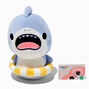 Peluche 20&nbsp;cm requin Dara MeWaii&reg;,