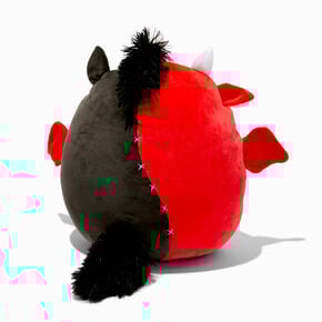 Squishmallows&trade; 12&#39;&#39; Baidolita Plush Toy,