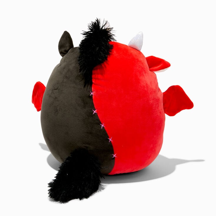 Squishmallows&trade; 12&#39;&#39; Baidolita Plush Toy,